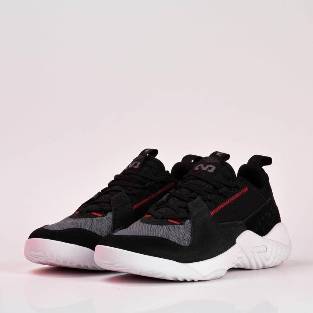 Nike Jordan Delta