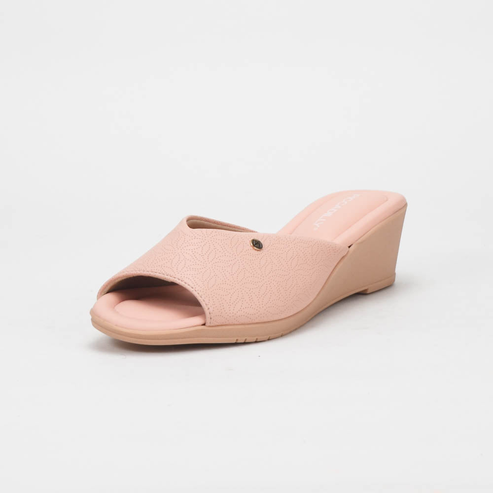 PICCADILLY SABOTS FEMME CARLA