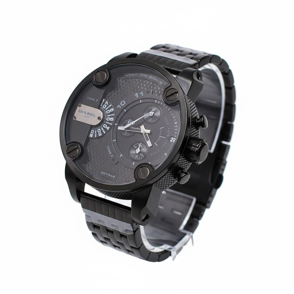 DIESEL MONTRE  HOMME