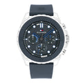 Montre Tommy Hilfiger Morgan