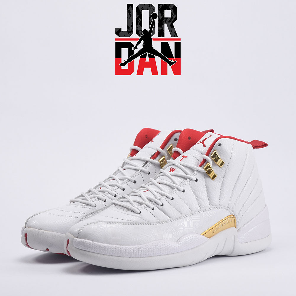 NIKE jordan