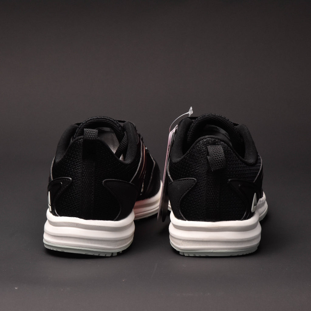 CULTURE SHOES - PEAK