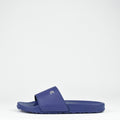 KITO CLAQUETTE AH14M NAVY BLUE