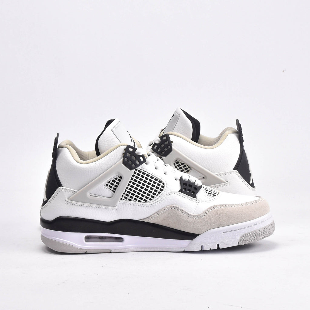 NIKE jordan