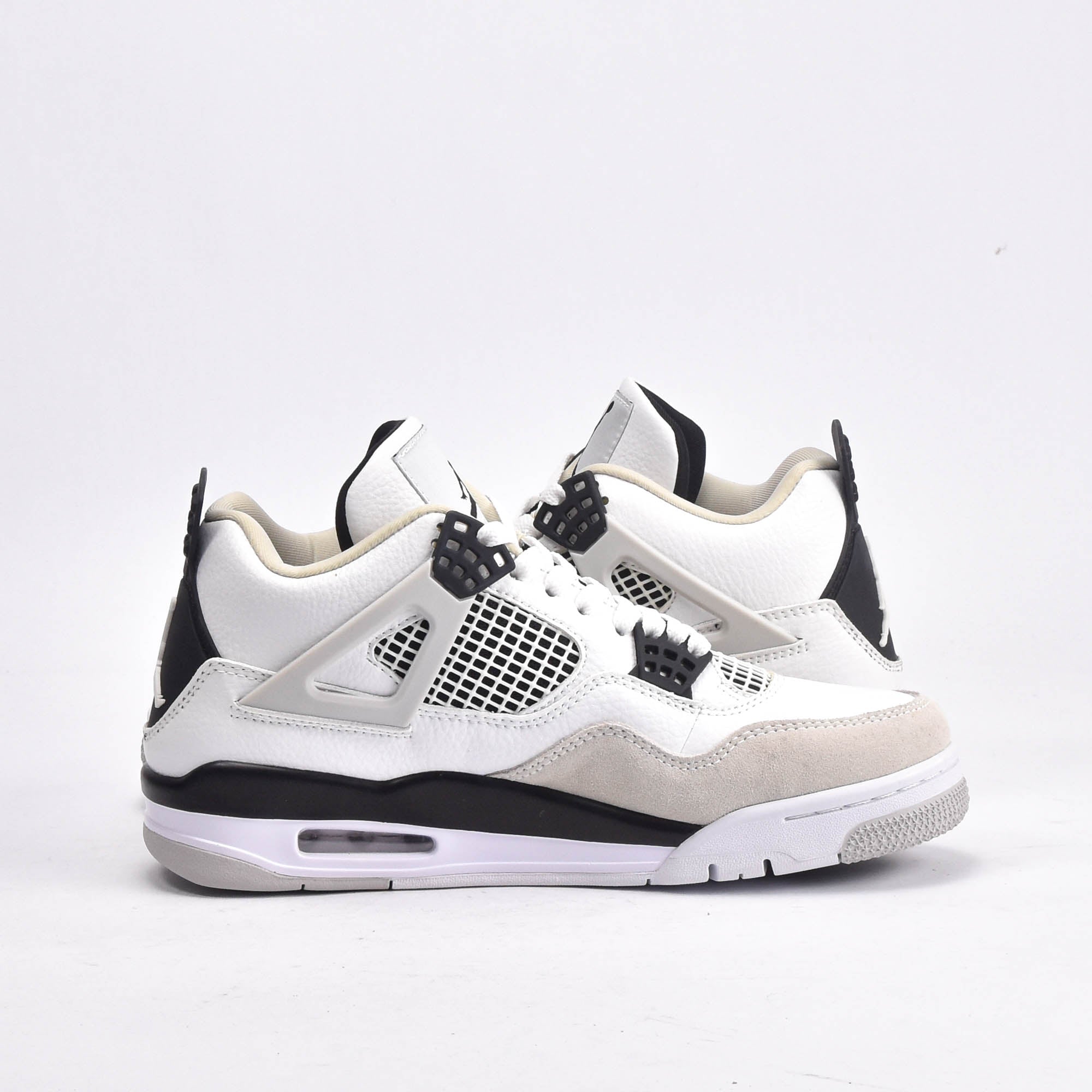 NIKE jordan