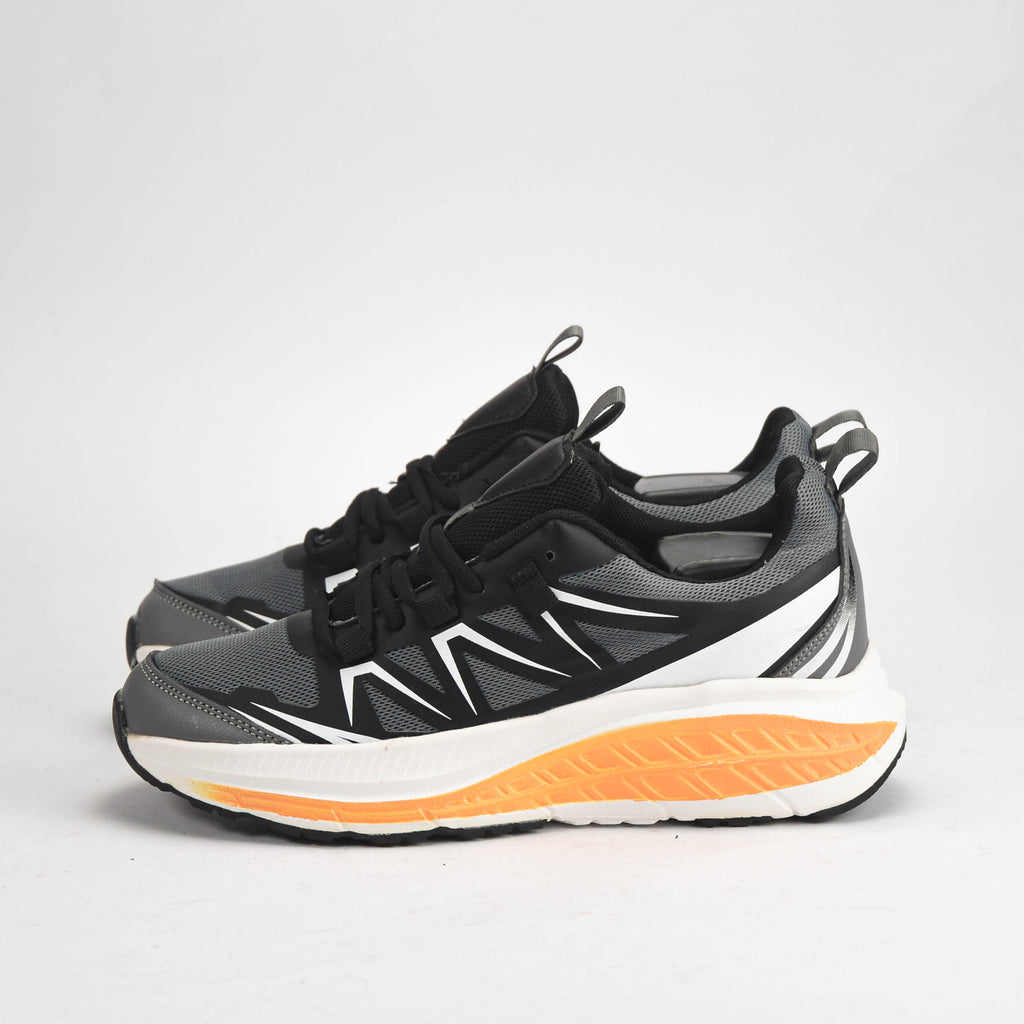 PIXIU SHOES