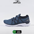FIT DAY MARINHO