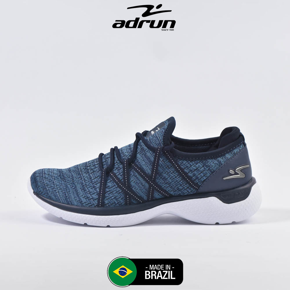 FIT DAY MARINHO