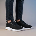 PEAK SHOES