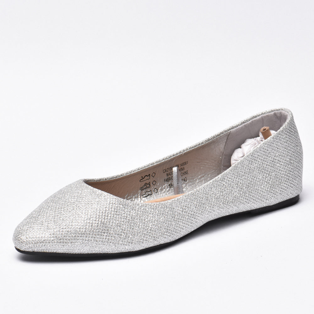ADRENE COMFORT FOAM
