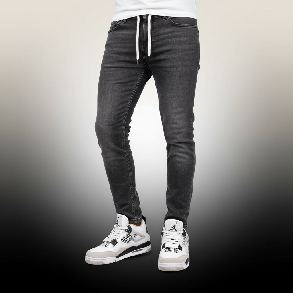 NIKE jordan