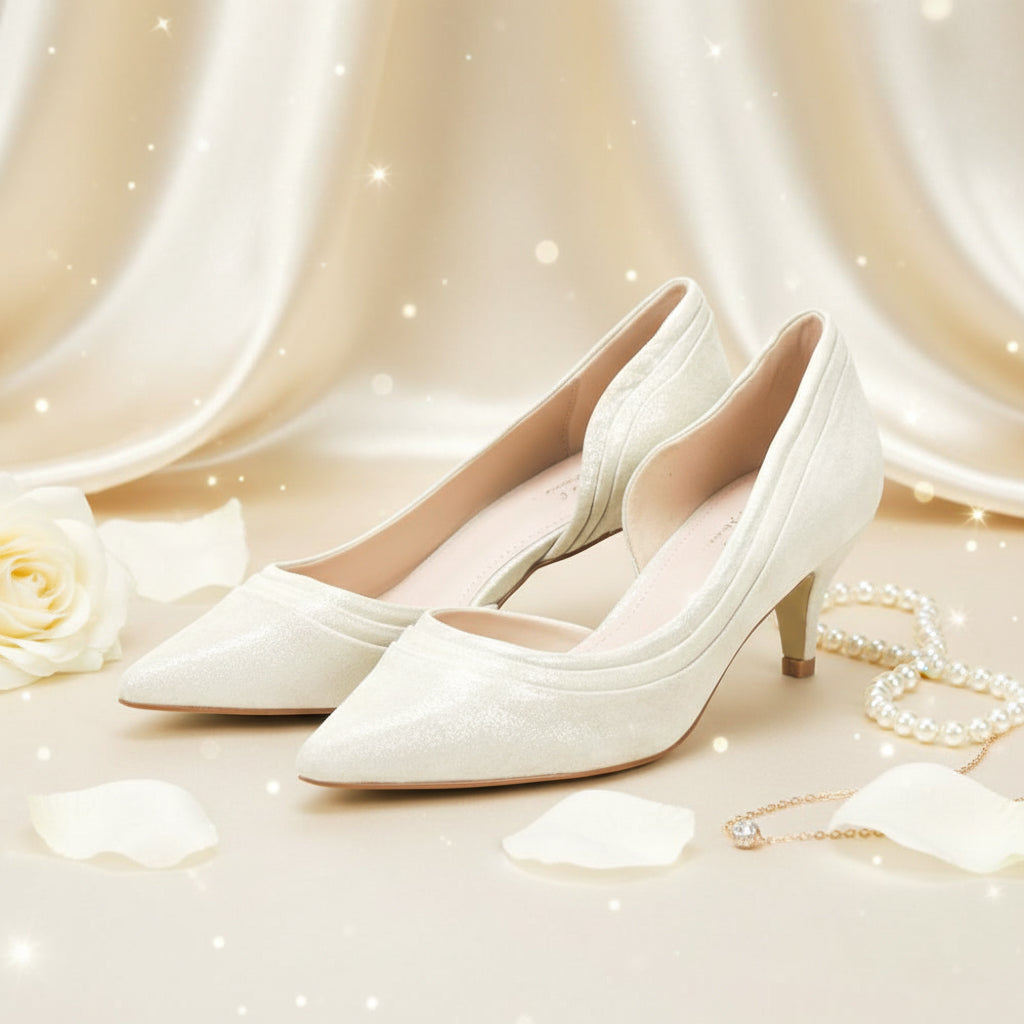 ANDRE CHAUSSURES