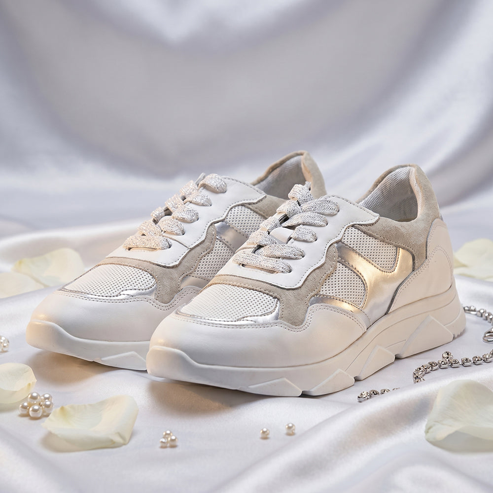 ANDRE SHOES