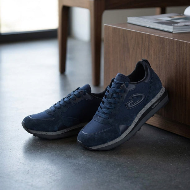 GUARDIANI FOOTWEAR