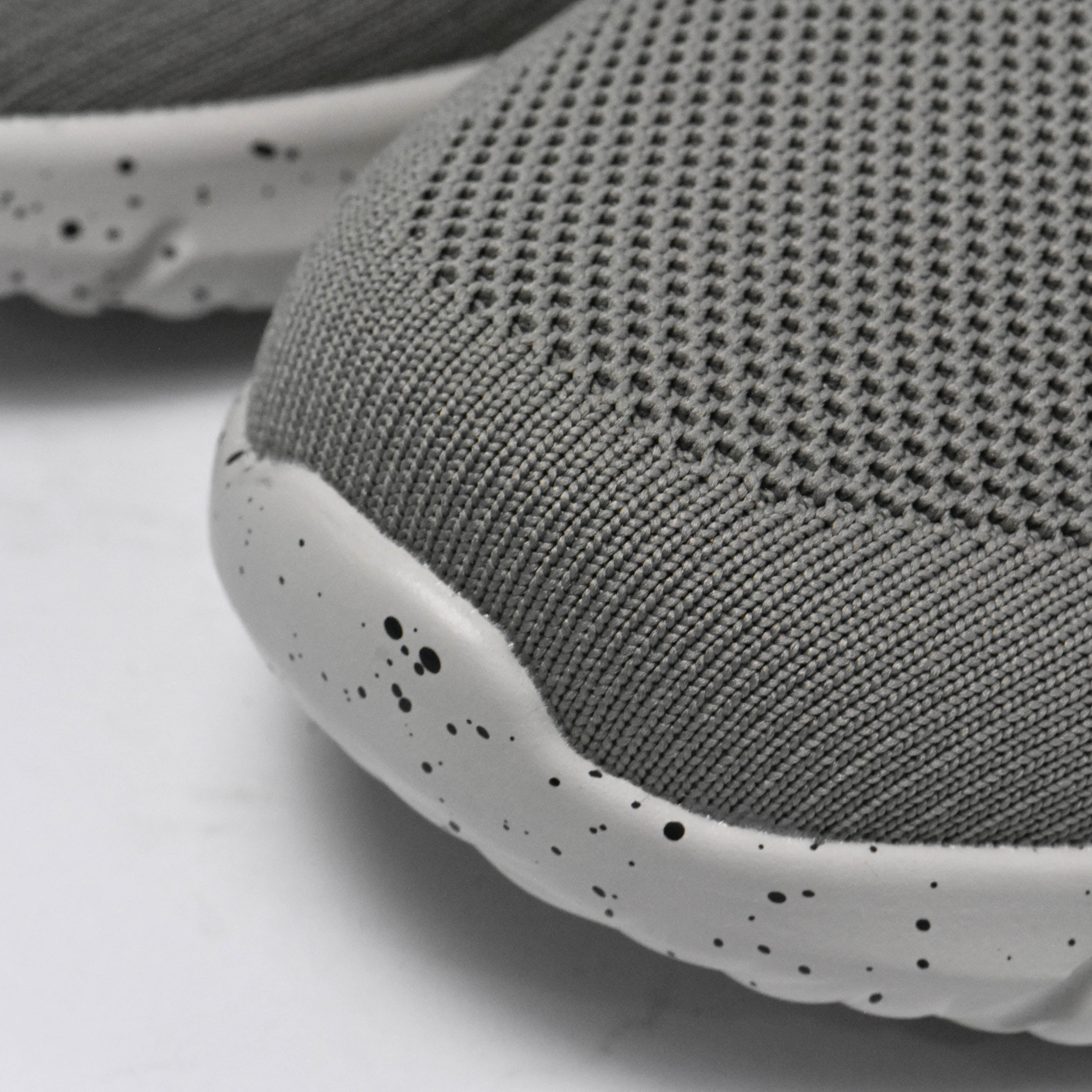 SKECHERS CORWEN