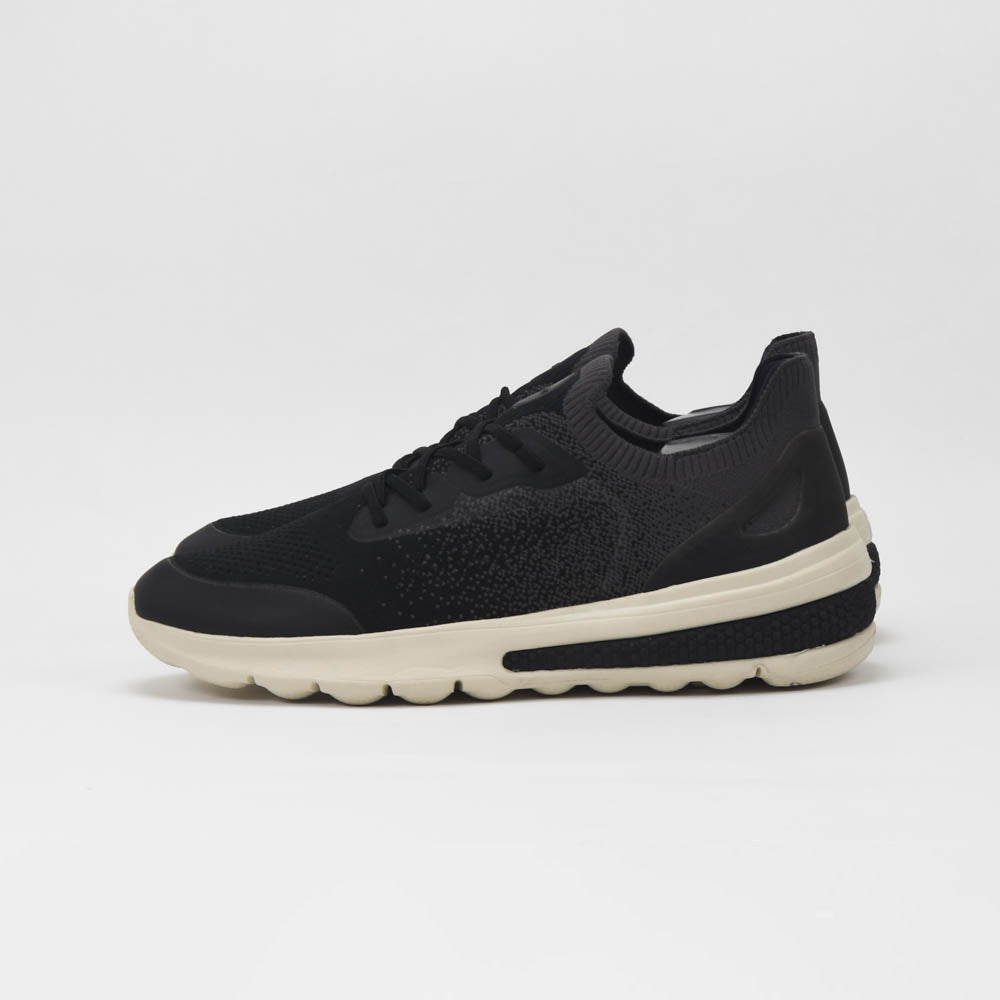Geox Sneakers Spherica Actif Homme