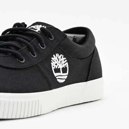 Timberland Low Slip-On Sneaker