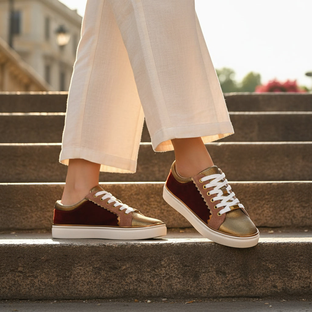 ANDRE SHOES