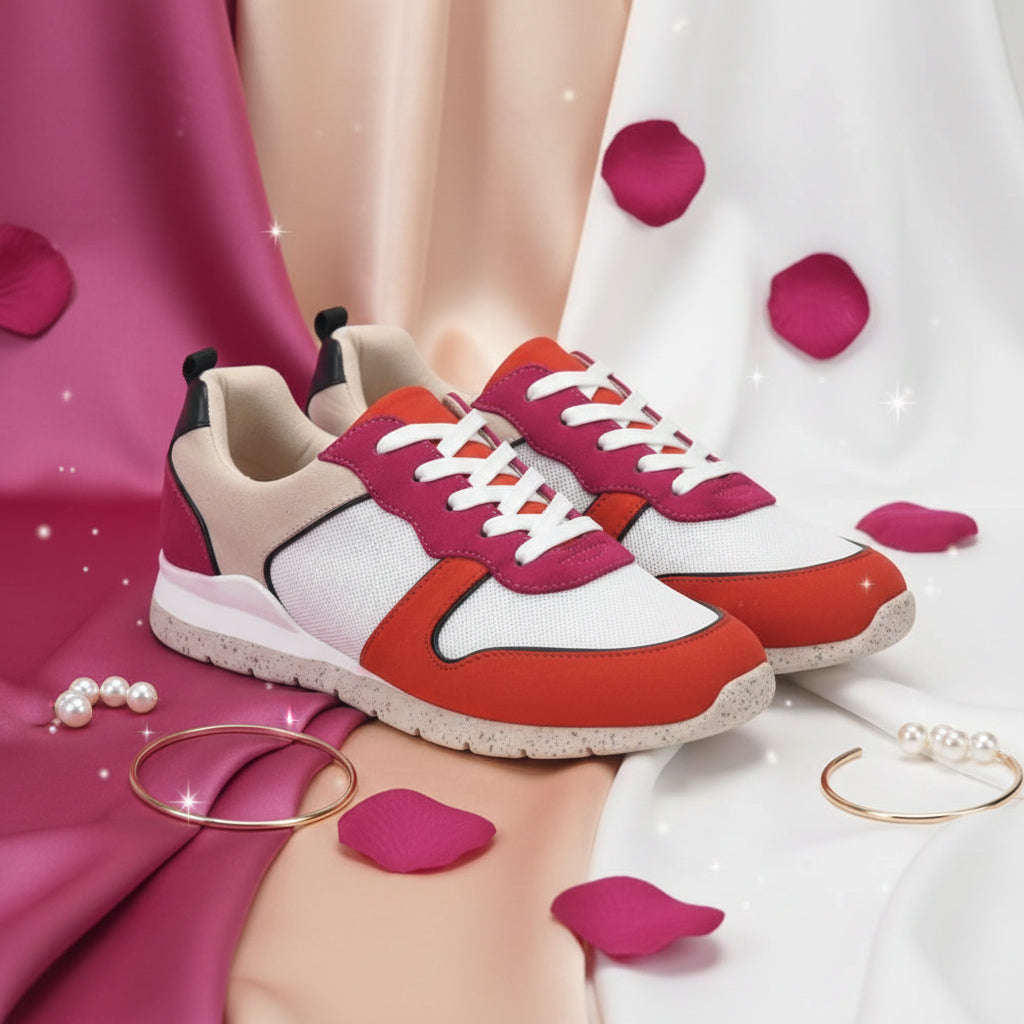 André ADO