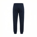 Pepe Jeans Pantalon