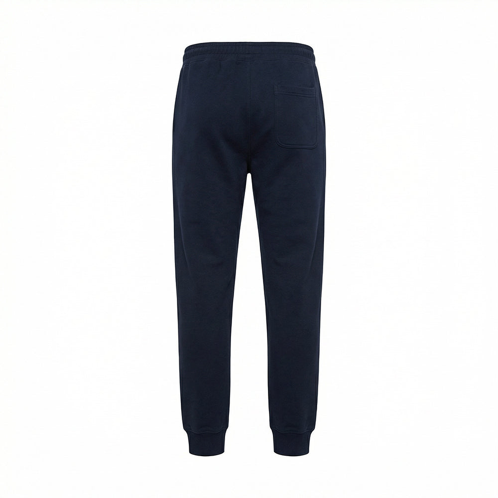 Pepe Jeans Pantalon