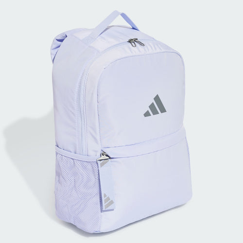 ADIDAS Sac à dos Sport Backpack Violet
