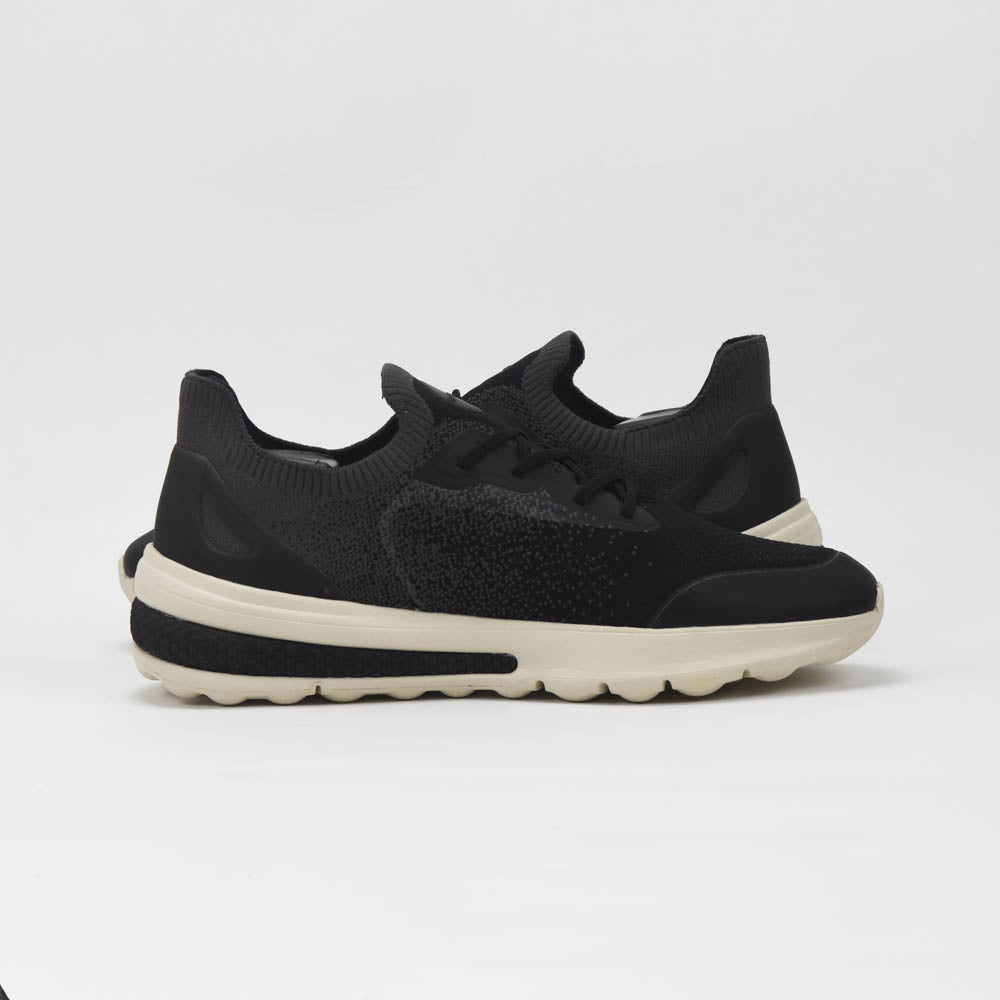 Geox Sneakers Spherica Actif Homme