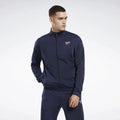 VESTE REEBOK