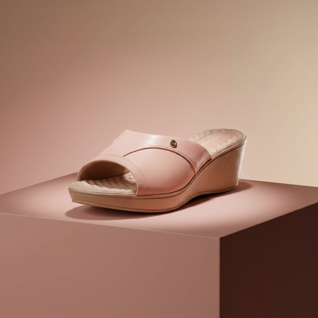 PICCADILLY SABOTS FEMME CECILIA