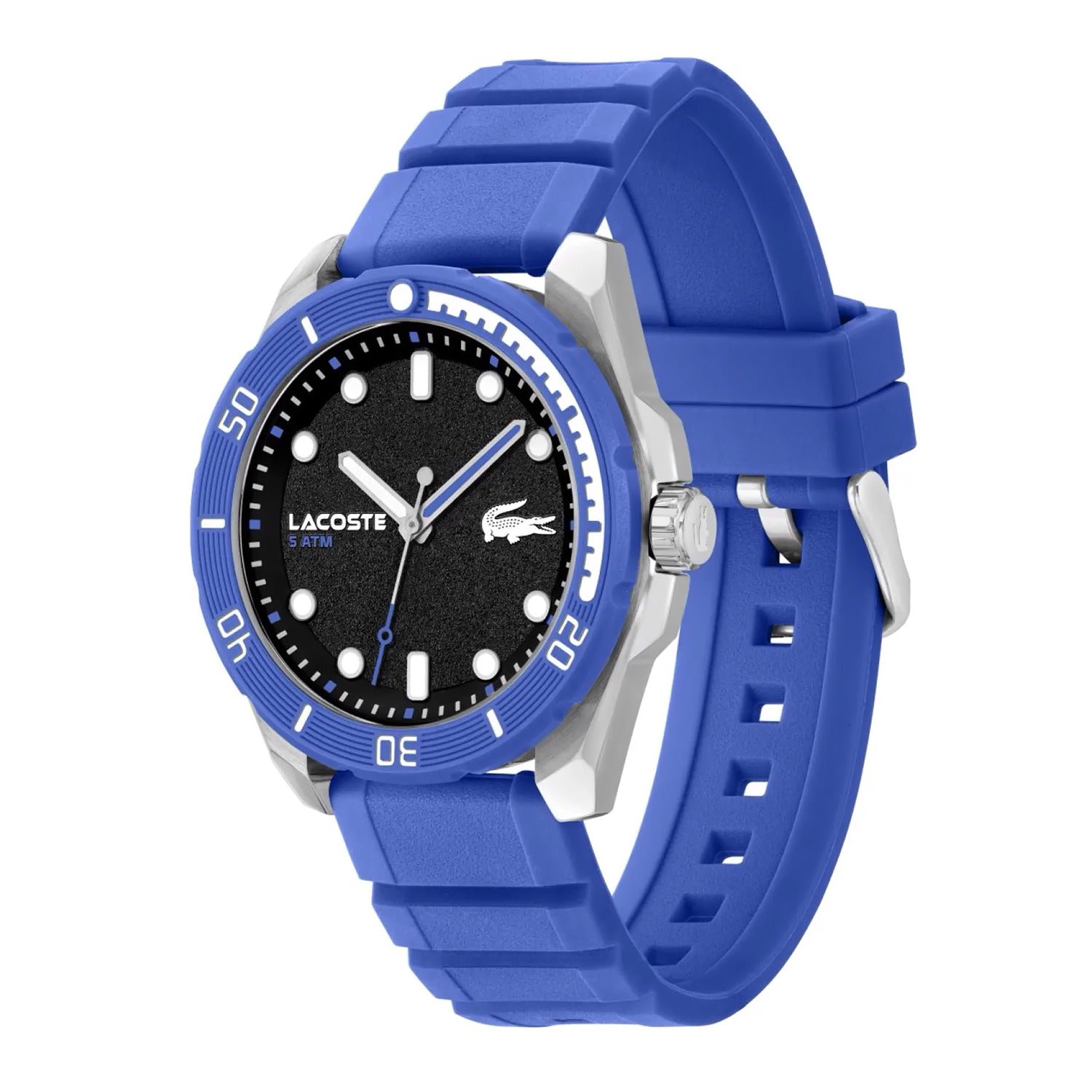 Montre Lacoste