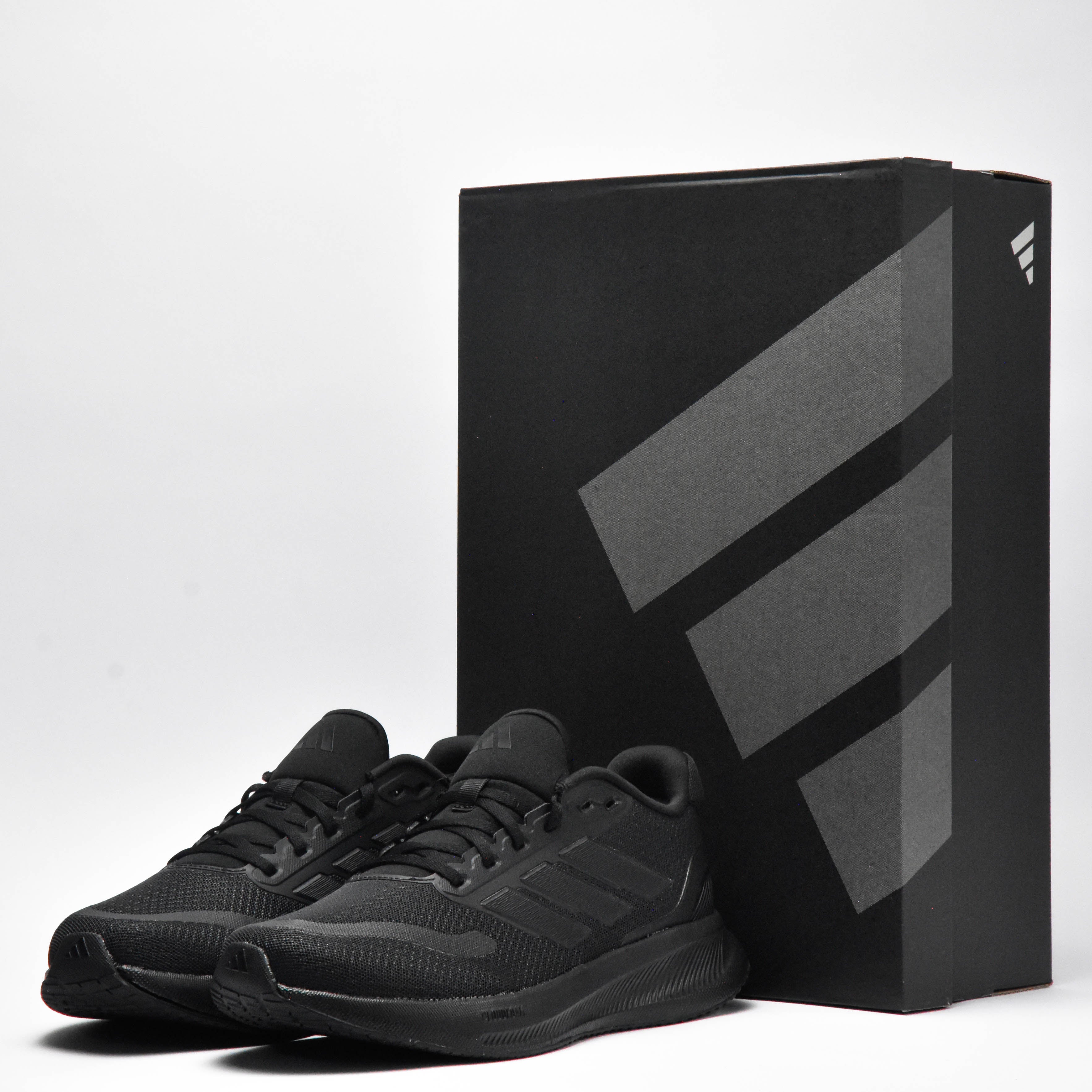 ADIDAS RUNFALCON 5
