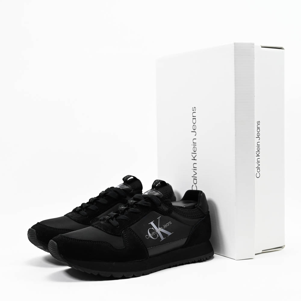Calvin Klein Chaussure Homme