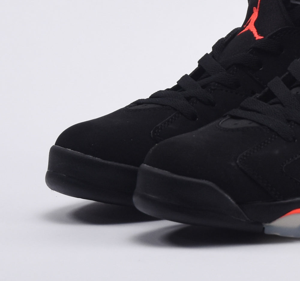 NIKE jordan
