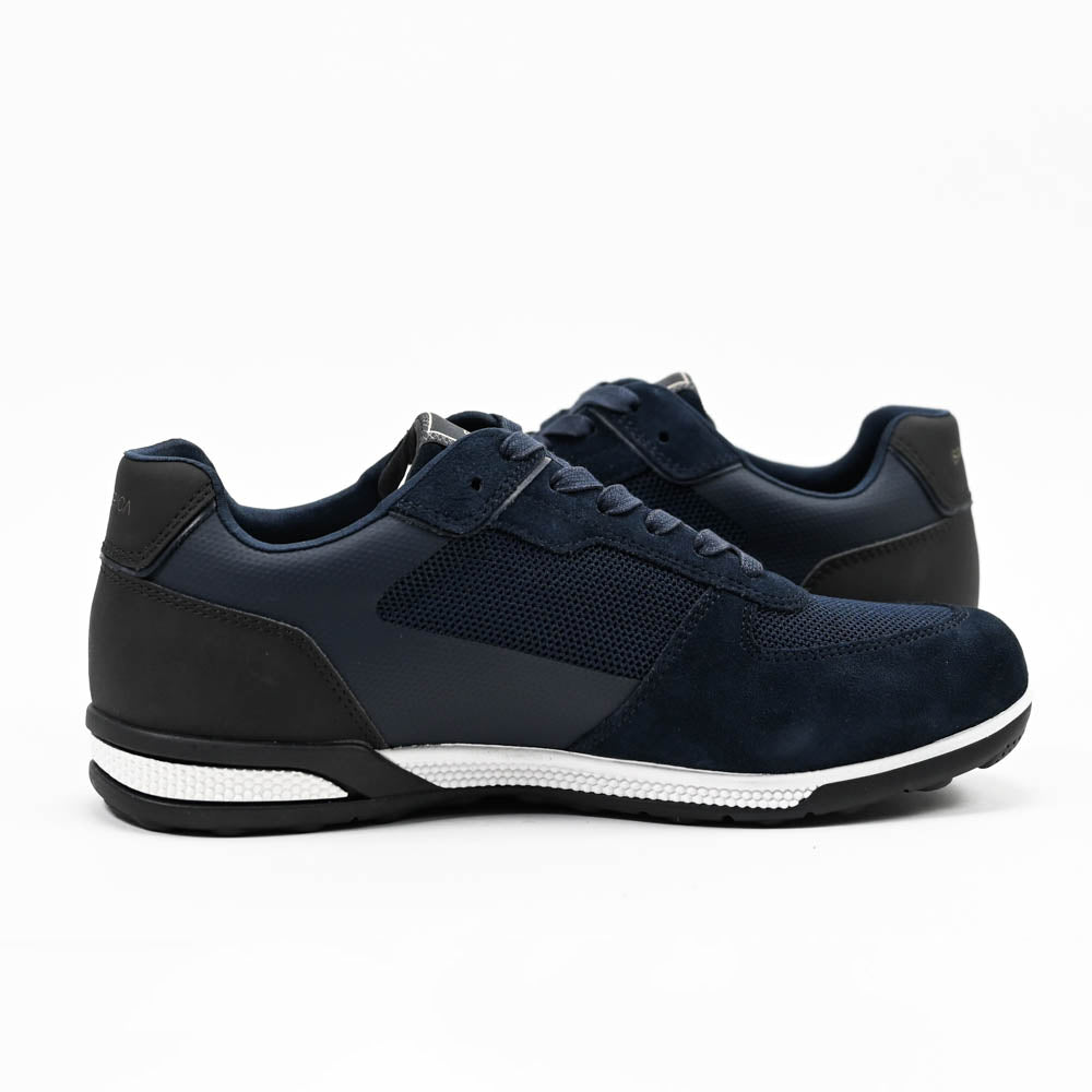 Geox Spherica Homme Sneakers