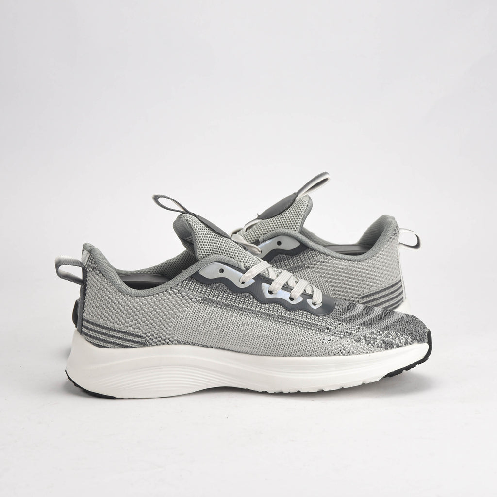 PIXIU SHOES