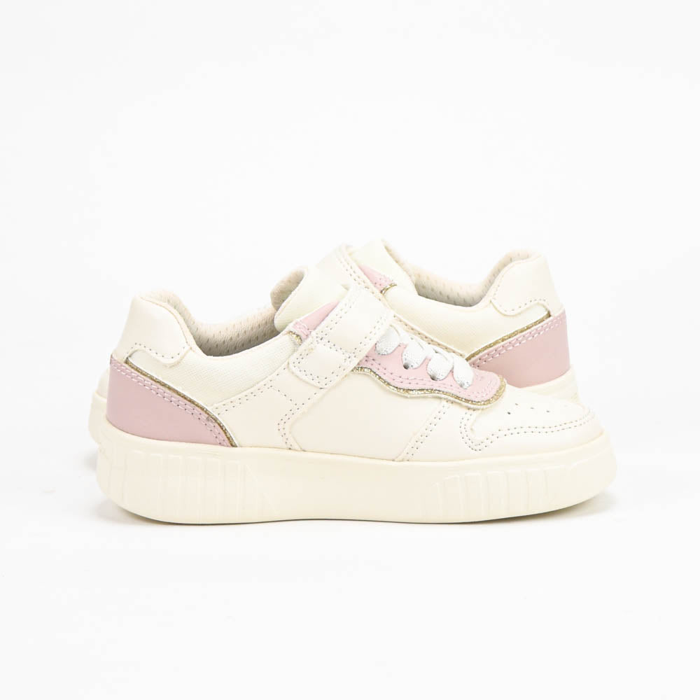 GEOX BASKET