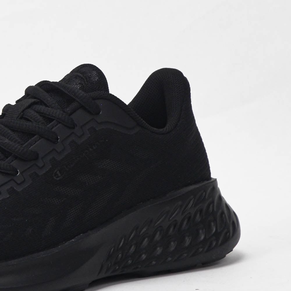 Champion Alexis Platform Sneakers