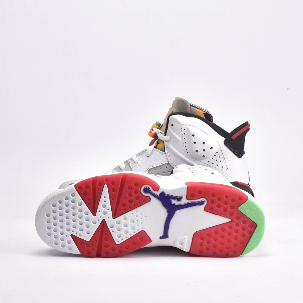 NIKE jordan