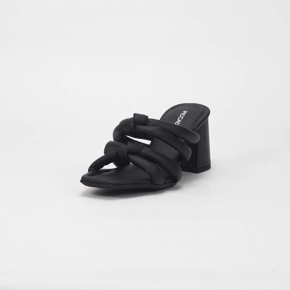 SABOTS FEMME PICCADILLY FLAVIA