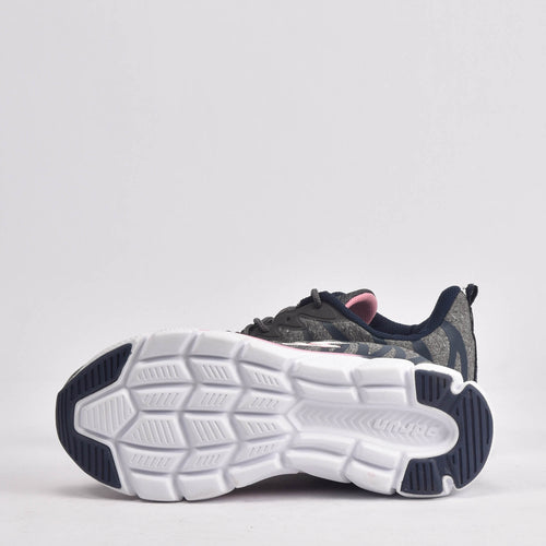 ADRUN TENIS WALK