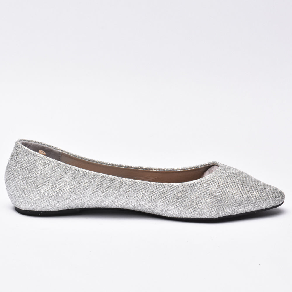 ADRENE COMFORT FOAM