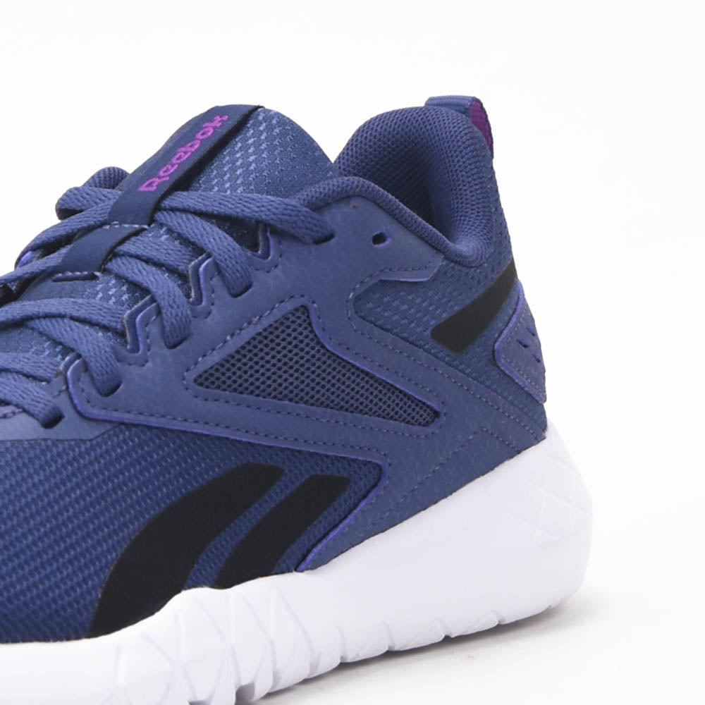 Reebok Flexagon Energy TR 4 Training Shoes