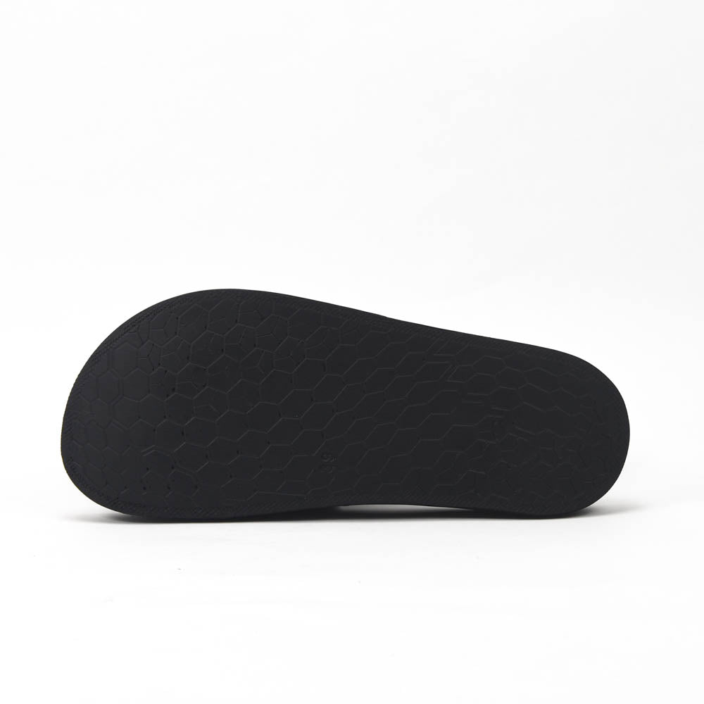 CERRUTI 1881 BLACK