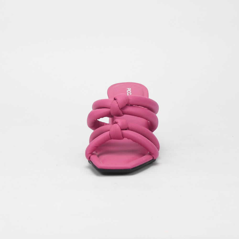 PICCADILLY  SABOTS FEMME FLAVIA