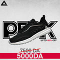 CULTURE SHOES - PEAK