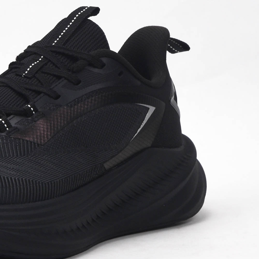Peak Taichi Running Shoes