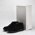 GEOX U ADACTER M A - SUEDE