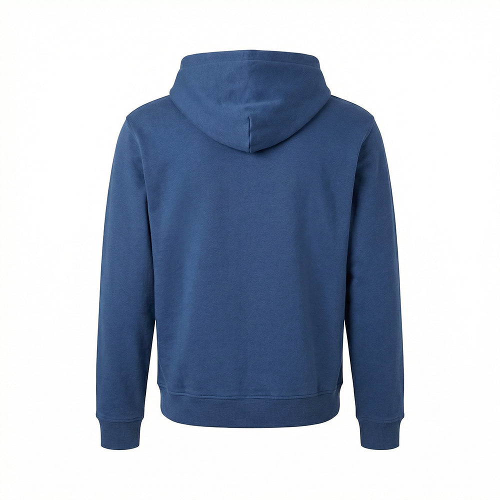 Pepe Jeans SWEAT