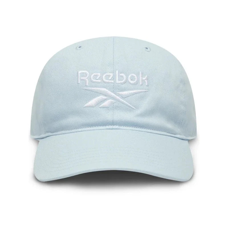 Reebok Training Essentials Logo Cap
