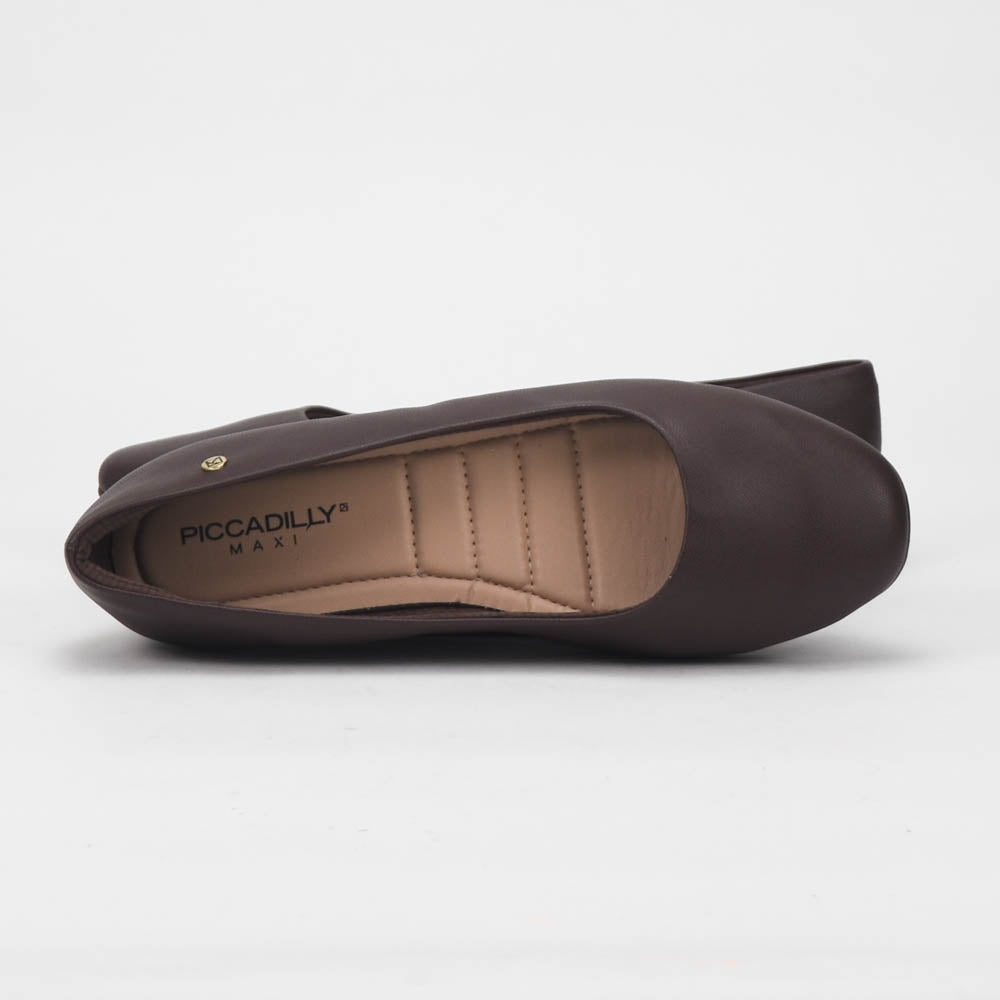PICCADILLY  BALLERINES FEMME MICHELE
